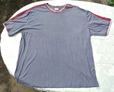 Luciano herren shirt gebraucht kaufen  Osten