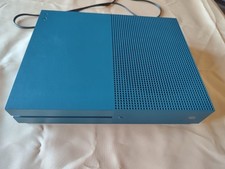 Xbox one deep usato  Pagani