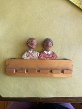 vintage utensil rack for sale vintage utensil rack for sale Lakewood