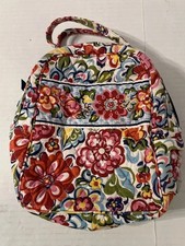 Vera bradley quilted for sale  Olive Branch