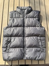 Doudoune tommy hilfiger d'occasion  Cholet