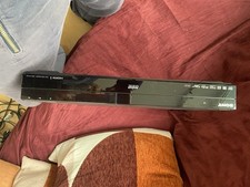 Sony rdr at105 gebraucht kaufen  München