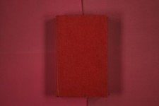 272586 franz bardon gebraucht kaufen  Herzebrock-Clarholz