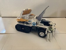 Snow cat joe for sale  Deale