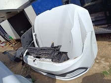 Musata volkswagen golf usato  Gavorrano
