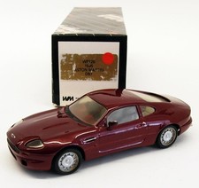 Western models scale for sale  WATERLOOVILLE