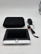 Eschenbach visolux digital for sale  Bradenton