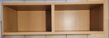 Ikea besta korpus gebraucht kaufen  Deutschland