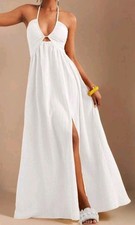 Sommer elegantes langes gebraucht kaufen Sommer elegantes langes gebraucht kaufen  Mannheim