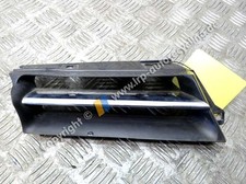 Alfa romeo 156 gebraucht kaufen  Delitzsch