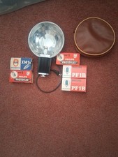 Agfa vintage camera for sale  NOTTINGHAM
