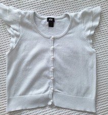 h m bolero gebraucht kaufen h m bolero gebraucht kaufen Köln