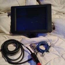 digitrak for sale  Elkhart