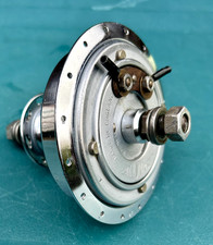 Vintage 1960 sturmey for sale  CHURCH STRETTON