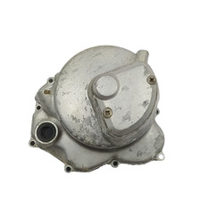 Ricambi coperchio carter usato Ricambi coperchio carter usato  Altavilla Silentina