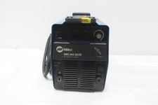 Miller xmt 304 for sale  Delta