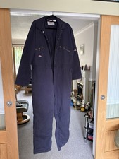 Dickies red hawk for sale  DIDCOT