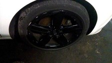Jante audi phase d'occasion  Saint-Marcel