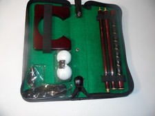 golfing practice kit for sale  Godfrey