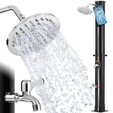 Douche solaire jardin d'occasion  Chilly-Mazarin