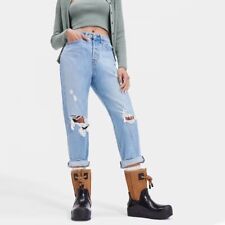 Ugg damen raincloud gebraucht kaufen  Kaltenkirchen