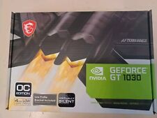 geforce gt 530 usato  Roma