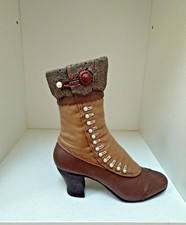 miniaturschuhe gebraucht kaufen miniaturschuhe gebraucht kaufen Stuttgart