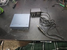 Link sg105e port for sale  Waterloo