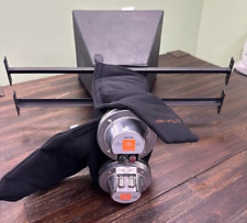 Jbl 2431h compression for sale  Dania
