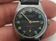 Kienzle markant vintage for sale  ALCESTER