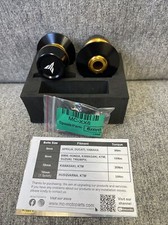 6mm swingarm spools for sale  Anoka