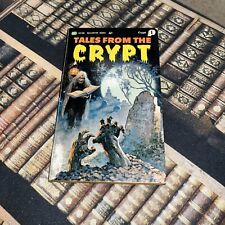 Tales crypt e.c. for sale  COLCHESTER