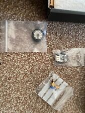 Creality printer parts for sale  DUNOON