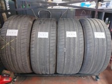 Gomme 275 113w usato  Bologna