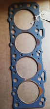 Payen br360 head for sale  NORTH WALSHAM