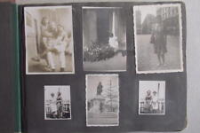 Album 220 amateur d'occasion  France