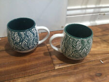 2pc dark green for sale  Indianapolis