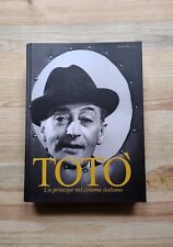 Totò principe del usato  Italia