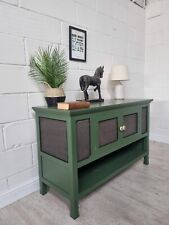 Upcycled sideboard for sale  MAIDSTONE