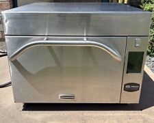 Amana menumaster high for sale  Colorado Springs