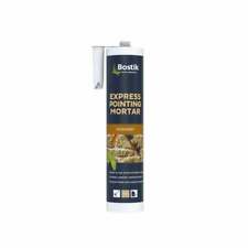 Bostik buff express for sale  CARLISLE