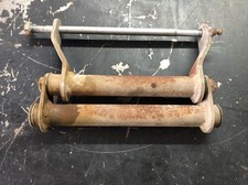 Supporto motore piaggio usato Supporto motore piaggio usato  Castellana Grotte