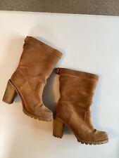 Ugg boots size for sale  GAERWEN