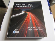 Automotive technology systems for sale  Cary