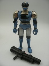 Popy bandai 1989 d'occasion  Nogent-le-Roi