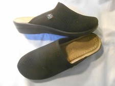 Fly flot size for sale  Los Osos