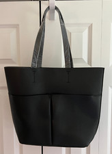 Neiman marcus black for sale  Milford