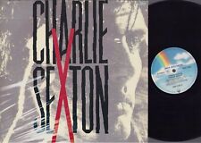 Sexton charlie same usato  Grottaferrata