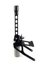 Lexus short shifter for sale  PONTEFRACT