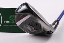 Titleist 913 hybrid for sale  LOANHEAD
